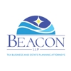 Beacon LLP gallery