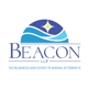 Beacon LLP