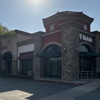 T-Mobile gallery