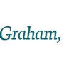 Dr. Adriane a Graham, DDS