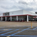 Tractor Supply Co - Farm Equipment