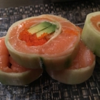 Han Sushi