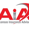 Arkansas Insurance Advisors gallery