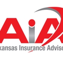 Arkansas Insurance Advisors - Insurance