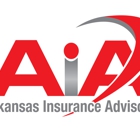 Arkansas Insurance Advisors