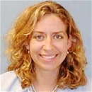 Dr. Jennifer A Sawka, MD - Physicians & Surgeons, Pediatrics