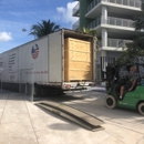 American Star Movers - Moving Services-Labor & Materials
