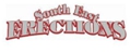 South East Erections - Garden Sheds