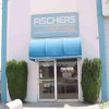 Fischers Auto Body gallery
