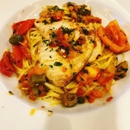 AQUA TERRA Grill at Contra Costa College - Take Out Restaurants