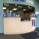 Aspen Dental - Brooklyn - Dentists