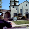 St Andrew's Episcopal Church gallery