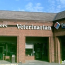 Paul Weeks - Providence Animal Hospital - Veterinary Clinics & Hospitals
