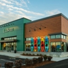 L.L.Bean gallery