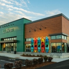 L.L.Bean