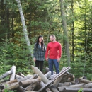 Amy Vinchattle Photography - Photography & Videography