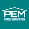 PEM Construction, Inc. gallery