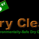 South Simms Street Dry Cleaner - Dry Cleaners & Laundries