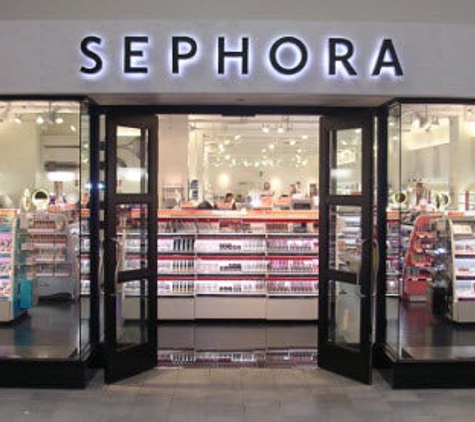 Sephora - New York, NY