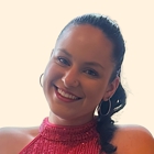 Ashley Daigneault, Counselor