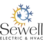 Sewell Electric & HVAC
