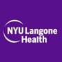 NYU Langone Ambulatory Care East Meadow