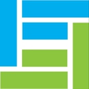 Family Floors & More - Flooring Contractors