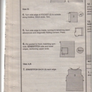 The McCall Pattern Company - Pattern Makers