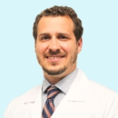 Michael Traub, MD - Physicians & Surgeons, Family Medicine & General Practice