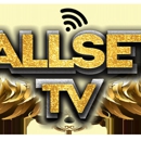 Allset TV - Cable & Satellite Television