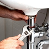 Extreme Plumbing Company gallery