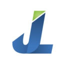 James, Lake & Associates - Community Organizations