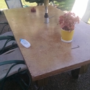 D&H Tradesmen Co. - Home Improvements