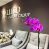 Allied Tax Advisory Group gallery