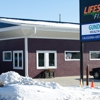 Gundersen Orthopedic Clinic Caledonia gallery