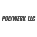 Polywerk - Auto Repair & Service