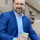 Homevisors Collective - Real Estate Consultants