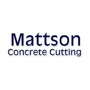 Mattson Concrete Cutting