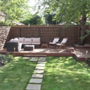 Euphoria Landscape - Landscape Designers & Consultants