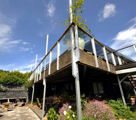 Channel Construction & Joinery - Margate, TAS