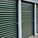 Milton Storage Systems - Storage Household & Commercial