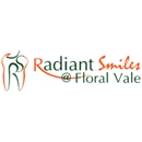 Radiant Smiles - Dentists