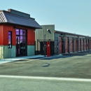 Mountain View RV & Mini Storage