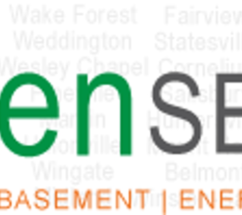 Greenserve - Charlotte, NC