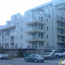 The Summit at Lake Union Apartments - Apartment Finder & Rental Service