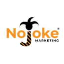 No Joke Childcare - Marketing Programs & Services
