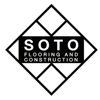 Soto Flooring gallery