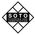 Soto Flooring