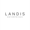 Landis Enterprises gallery
