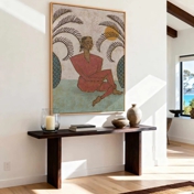 Gallery Image Number 5